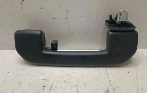 Citroen DS4 Rear interior roof grab handle