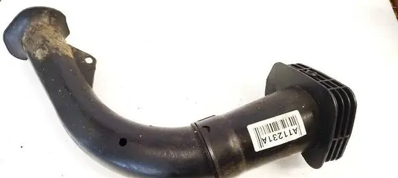 Renault Espace - Grand espace IV Air intake hose/pipe 7700109339