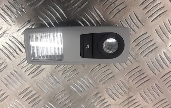 BMW X3 F25 Other interior light 9215624