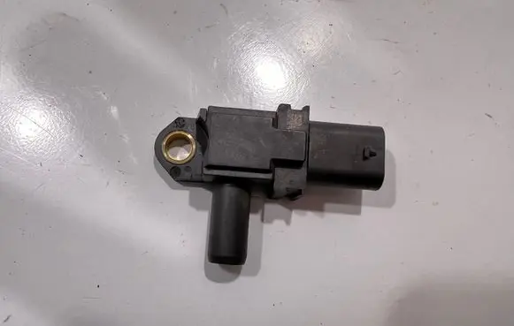 Ford Kuga I Oil pressure sensor A2C94044700