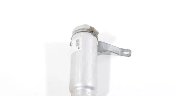 Porsche 911 996 Air conditioning (A/C) air dryer 99657304300 99657304301