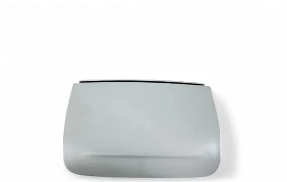 Skoda Octavia Mk3 (5E) Sunglasses storage box 5E0868837A