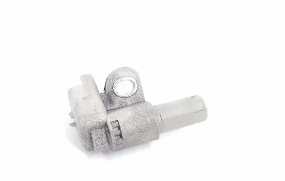Citroen C-Crosser Camshaft position sensor 9681135980