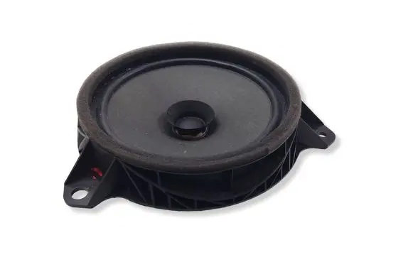Toyota Corolla E210 E21 Front door speaker EAS16P884A