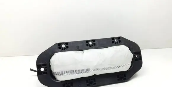 Volvo V40 Passenger airbag P31291367 6246735