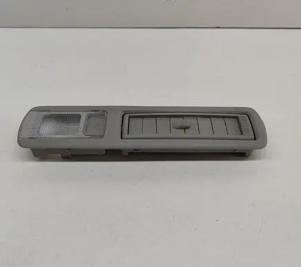 Toyota Sienna XL40 IV Front seat light 8136008110B1 8136008110