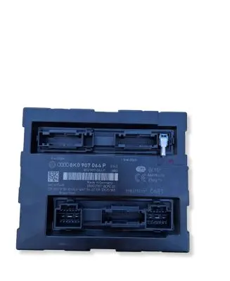 Audi Q5 SQ5 Comfort/convenience module 8K0907064P 00002001