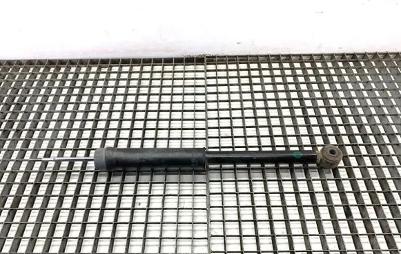 Renault Arkana Rear shock absorber/damper 562100741R