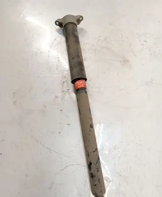 Ford Grand C-MAX Rear shock absorber/damper NOCODE