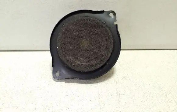Jeep Cherokee Panel speaker 05059062AB