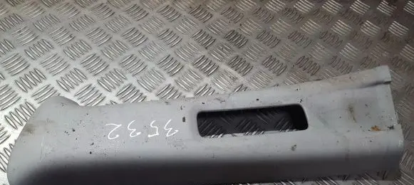 Honda Stream Other interior part 84161S7A0030 84161-S7A-0030