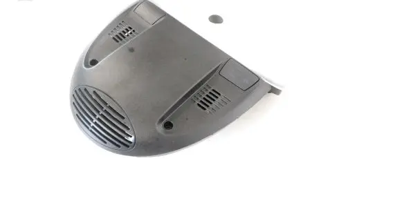 Mini Cooper Countryman R60 Front seat light 3455630 9806332