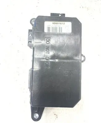 Alfa Romeo 159 Other control units/modules 60691612 172271