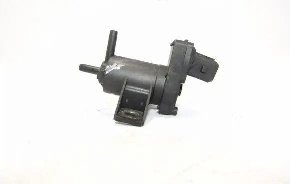 Fiat Ulysse Turbo solenoid valve 