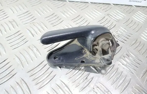Chrysler Voyager Front door interior handle 