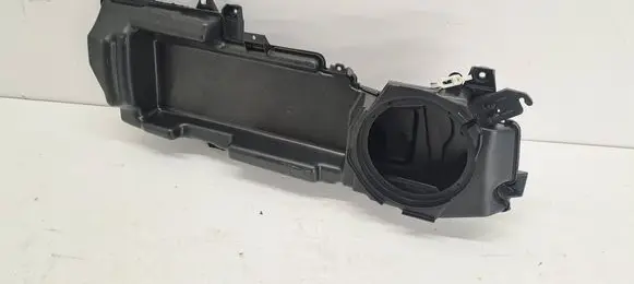 Audi A6 S6 C6 4F Subwoofer speaker 3255012001 0166683056 0166683050