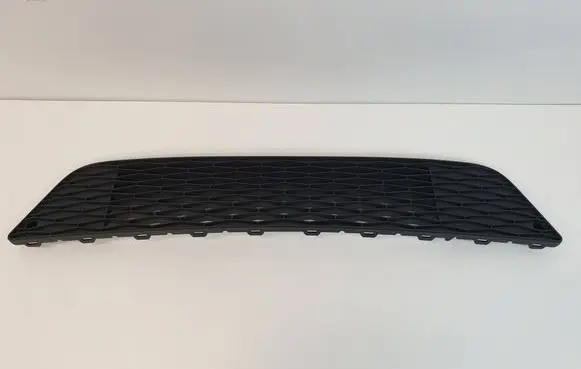 Seat Leon (5F) Front grill 5F0853667F 5F0853667F9B9 14884SG4