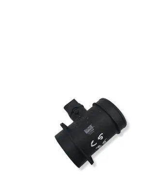 Audi A6 S6 C5 4B Mass air flow meter 138364