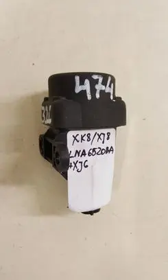 Jaguar XJ X308 Fuel cut-off switch LNA6520BA