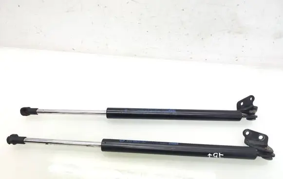 Mazda CX-5 Tailgate/trunk strut/damper KD77