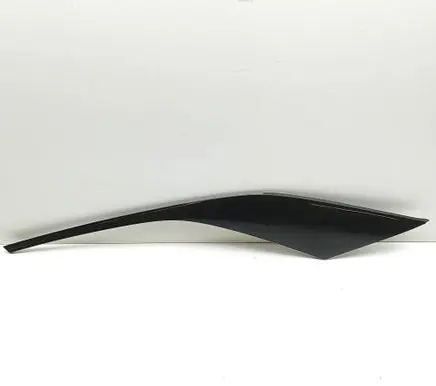 Volkswagen ID.7 Rear fender molding trim 14B853377B