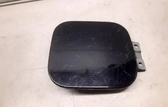 Honda CR-V Fuel tank cap