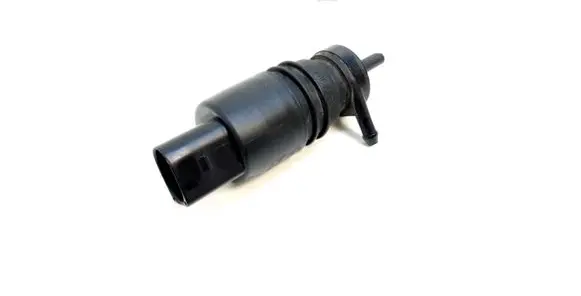 BMW 7 E65 E66 Windscreen/windshield washer pump 8362154