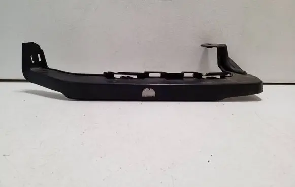 Chevrolet Orlando Front bumper mounting bracket 95018459