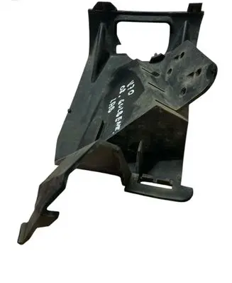 Volvo V70 Headlight washer nozzle holder 30764184