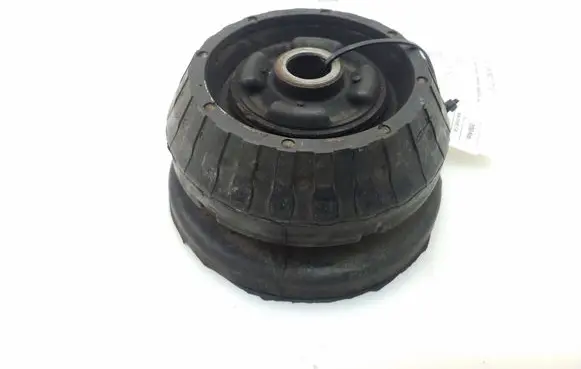 Mercedes-Benz Vito Viano W639 Front shock absorber damper bump stop A6393230420