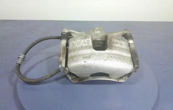 Skoda Octavia 985 Front brake caliper 