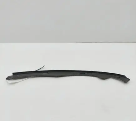 Audi A4 S4 B9 8W Engine compartment rubber 8W0823125