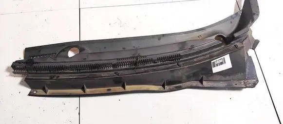 Mitsubishi Outlander Wiper trim 7405a155