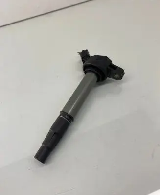 Toyota Auris 150 High voltage ignition coil 9091902252