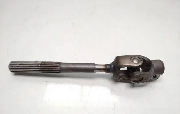 Honda FR-V Steering column universal joint