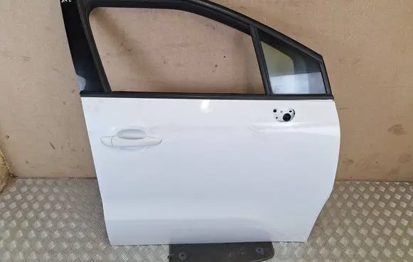 Citroen C3 Aircross Front door 