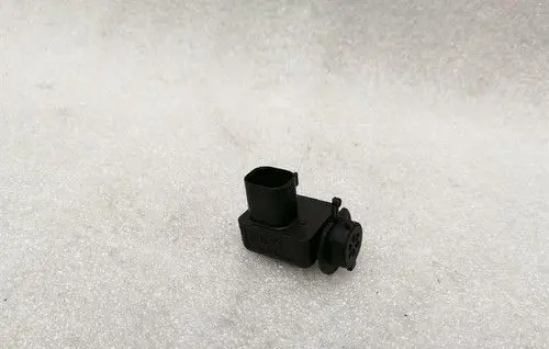 Land Rover Range Rover L405 Rear air suspension level height sensor CPLA19E906AA