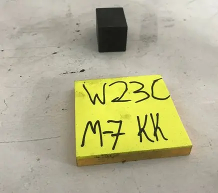 Opel Astra G Other relay 90458528