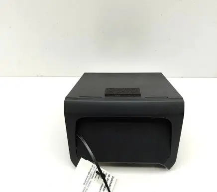 Volvo XC40 Glove box 31497250
