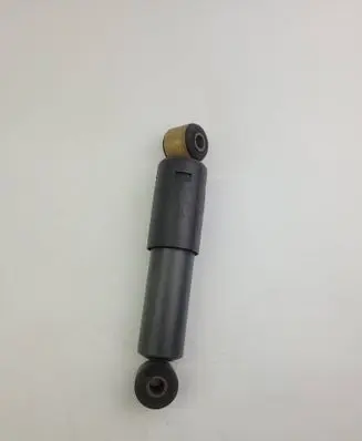 Mercedes-Benz Vito Viano W638 Front shock absorber/damper A9428900519
