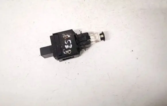Volvo S60 Brake pedal sensor switch 8622064