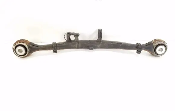 Mercedes-Benz ML W166 Rear upper control arm/wishbone A1663500306
