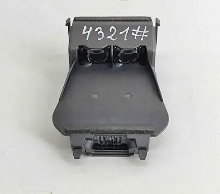 Honda Civic IX Rain sensor 36130TB8E011M1 36130TB8E011