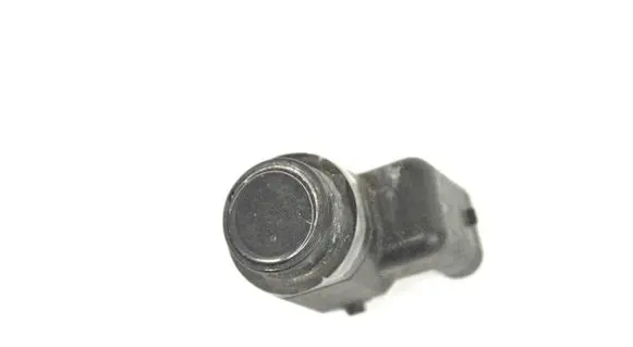 Jaguar XF X250 Parking PDC sensor AH4215K859AA