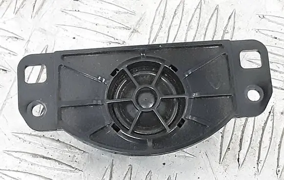 Audi A8 S8 D4 4H Panel speaker 4H0035399B 3168480010