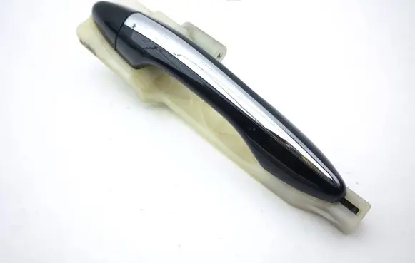 KIA Optima Rear door exterior handle
