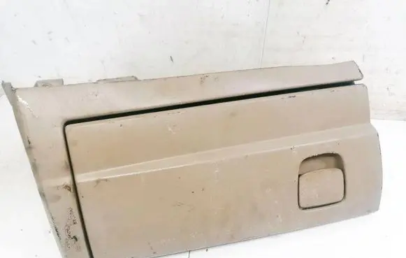 Fiat Croma Glove box 73536413 A026