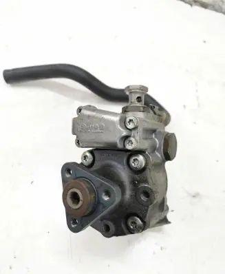 BMW 5 E60 E61 Power steering pump 7652974109NF 678084804