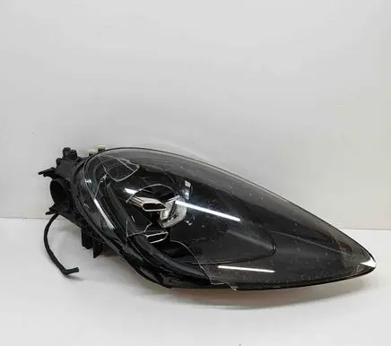 Porsche Cayenne (9Y0 9Y3) Headlight/headlamp 9Y0941032R