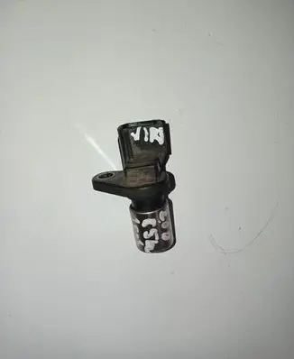 Toyota Avensis T250 Crankshaft position sensor 9091905012 0296000251
